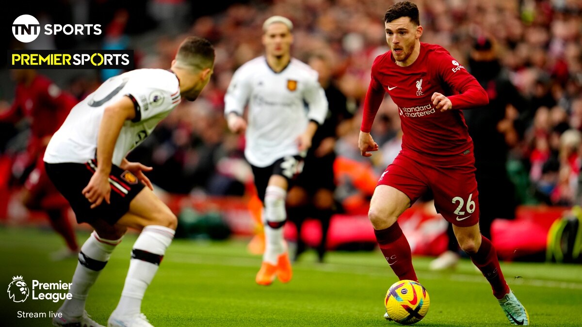 Now tv pay per view football outlet
